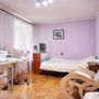 Продажа однокомнатной квартиры - Лёни Голикова улица, д.15, корп.2 