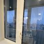 Продажа однокомнатной квартиры - Комендантский проспект, д.13, корп.1 
