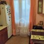 Продажа однокомнатной квартиры - 5-й Предпортовый проезд, д.4, корп.1 