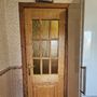 Продажа двухкомнатной квартиры - Тосно, Ленина проспект, д.43 