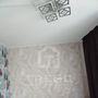 Продажа двухкомнатной квартиры - Маршала Казакова улица, д.82, корп.1 