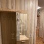 Продажа однокомнатной квартиры - Екатерининский проспект, д.2 
