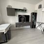 Продажа однокомнатной квартиры - Планерная улица, д.95, корп.1 