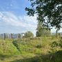 Продажа отдельно стоящего здания - Гатчина, Новоселов улица 