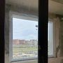 Продажа однокомнатной квартиры - Мурино, Авиаторов Балтики проспект, д.29, корп.2 