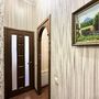 Продажа двухкомнатной квартиры - Петергофское шоссе, д.78, корп.10 