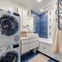 Продажа двухкомнатной квартиры - Гражданский проспект, д.29 