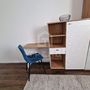 Продажа однокомнатной квартиры - Большевиков проспект, д.68, корп.1 