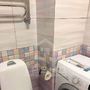 Продажа однокомнатной квартиры - Орбели улица, д.25, корп.5 