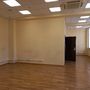 Аренда офиса - Дунайский проспект, д.13, корп.1 