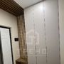 Продажа двухкомнатной квартиры - Белоостровская улица, д.10, корп.1 стр 1 