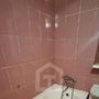 Продажа однокомнатной квартиры - Вавиловых улица, д.9, корп.1 