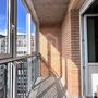 Продажа однокомнатной квартиры - Железноводская улица, д.32 