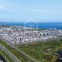 Продажа однокомнатной квартиры - Катерников улица, д.7 