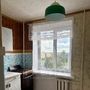 Продажа двухкомнатной квартиры - Руставели улица, д.4 