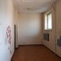 Продажа офиса - Пискарёвский проспект, д.18, литера А 