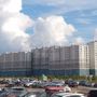 Продажа однокомнатной квартиры - Крузенштерна проспект, д.4 