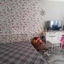 Продажа однокомнатной квартиры - Луначарского проспект, д.70, корп.1 