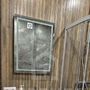 Продажа однокомнатной квартиры - Вадима Шефнера улица, д.4 