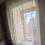 Продажа двухкомнатной квартиры - Мурино, Боровая улица, д.16 