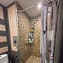 Продажа двухкомнатной квартиры - Наличная улица, д.15, корп.2 