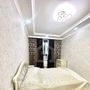 Продажа трехкомнатной квартиры - Кудрово, Европейский проспект, д.22 