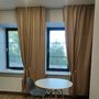 Аренда двухкомнатной квартиры - Челябинская улица, д.37, литера Б 