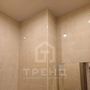 Продажа двухкомнатной квартиры - Бугры, Воронцовский бульвар, д.11, корп.6 