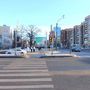 Аренда универсального помещения - Ленинский, д.148 