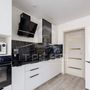 Продажа двухкомнатной квартиры - Чарушинская улица, д.24, корп.1 