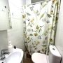 Продажа однокомнатной квартиры - 6-я Советская улица, д.4 