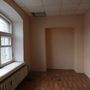 Аренда офиса - Садовая улица, д.28, корп.30к1 