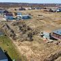 Продажа участка - городской поселок Фёдоровское, Фёдоровское гп
