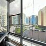 Продажа однокомнатной квартиры - Кудрово, Европейский проспект, д.13, корп.1 