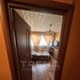 Продажа трехкомнатной квартиры - Гражданский проспект, д.123, корп.1 