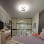 Продажа двухкомнатной квартиры - Корнея Чуковского улица, д.7, корп.3 