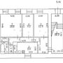 Продажа трехкомнатной квартиры - Гончарная улица, д.13 