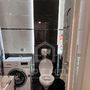 Продажа однокомнатной квартиры - поселок Парголово, Фёдора Абрамова улица, д.21, корп.3 стр 1 