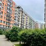Продажа однокомнатной квартиры - 27-я В.О. линия, д.6, корп.2 