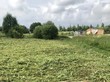 Продажа участка - Россия, Ленинградская область, Гатчинский район, Новая (Елизаветинское с/п) д.