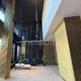 Продажа двухкомнатной квартиры - Уральская улица, д.23, корп.3 