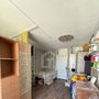 Продажа трехкомнатной квартиры - Бугры, Воронцовский бульвар, д.5, корп.5 