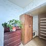 Продажа трехкомнатной квартиры - Белградская улица, д.6, корп.2 