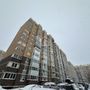 Продажа однокомнатной квартиры - городской поселок Янино-1, Голландская улица, д.10, корп.1 