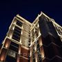 Продажа однокомнатной квартиры - Дыбенко улица, д.8, корп.3 