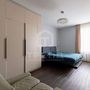 Продажа трехкомнатной квартиры - Тосина улица, д.6, стр1 