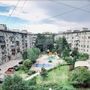 Продажа трехкомнатной квартиры - Трефолева улица, д.15 