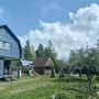 Продажа дома - Бернгардовка территория снт, 3-я линия улица, д.3, я