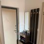 Продажа однокомнатной квартиры - Бугры, Петровский бульвар, д.25 