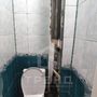 Продажа трехкомнатной квартиры - Сиреневый бульвар, д.22/26 